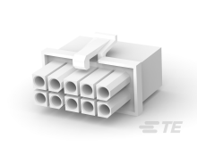 Product diagram or image