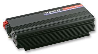 CHARGER, 12V 50A, LEAD ACID; Battery Charger Type:Desktop; Battery Technologies Supported:Lead Acid; Supply Voltage:230V; Battery Size Code:-; Battery IEC Code:-; Battery NEDA Code:-; Plug Type:UK; SVHC:No SVHC (16-Dec-2013); Approval Bodies:CE; No. of Outputs:1; Output Voltage:12V; Power Supply Type:Desktop