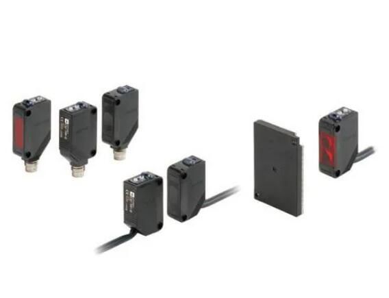 Product thumbnail 6