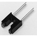 Transistor Output Slotted Switch,