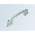 Pulls For Measuring Instruments / Telecommunication Devices