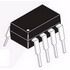 Logic IC Output Optocoupler