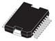 Octal Low-Side Driver, 1.75A, 5.5V, SOIC, SMT