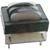 Transformer, Current Sensing, 30A, PrimaryDCR 530uOhms, 8mH