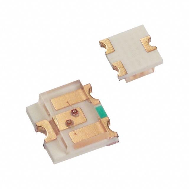 Product diagram or image