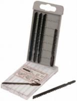 Pott & Honscheid T-Shank Jigsaw Blade