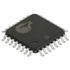 FIFO, 512X9, 15ns, Synchronous, CMOS, PQFP32, 7 X 7 MM, 1 MM HEIGHT, PLASTIC, TQFP-32