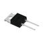 8A 600V FRED Rectifier Diode, TO-220AC