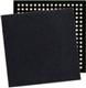 FPGA - Field Programmable Gate Array 640 LUTs 159 I/O 1.2V -5 SPD