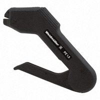 TOOL HAND CRIMPER 16-24AWG FRONT