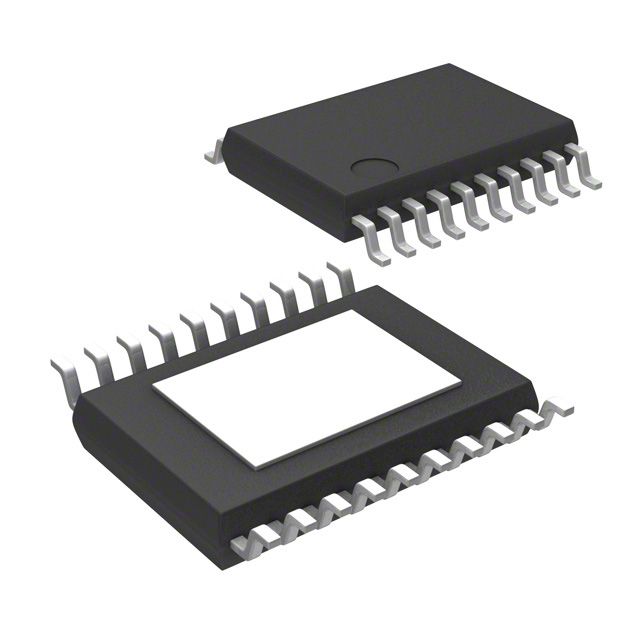 Product thumbnail 3