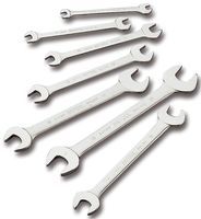 BRITOOL         2JM1415             SPANNER, OPEN END, 14X15MM