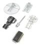 Product diagram or image