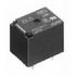 Product thumbnail 7