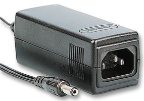 PSU, DESKTOP, 48V, 0.3A