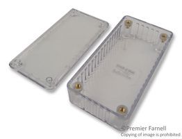 Product thumbnail 2