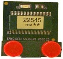 Product diagram or image