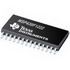 14-Bit 200MSPS DAC, SOIC, Parallel Interface