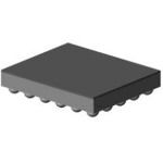 USB 3.0 Controller IC, 3-Port, Tape & Reel