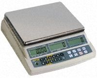 Kern Weighing Scale, Counting, Electronic Weighing, 30kg Capacity