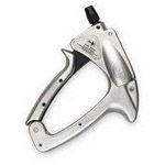 WIRE WRAP GUN 18 - 32 AWG