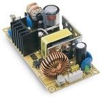 DC-DC Regulated Power Supply Module,