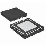 LVDS Serializer 32-Pin TQFN EP 1.8V SMT