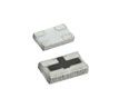 Chip Attenuator 10GHz 5dB 4-Pin SMD T/R