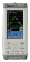 Spectrum Analyser 2.7 GHz, PSA2702, Aim-TTi