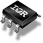 Trans MOSFET P-CH 20V 2.4A 6-Pin Micro T/R