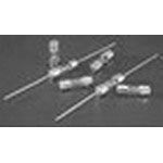 Fuse Subminiature Fast Acting 0.375A 250V Holder Cartridge 5 X 15mm Glass Bulk CE/CSA/PSE/UL