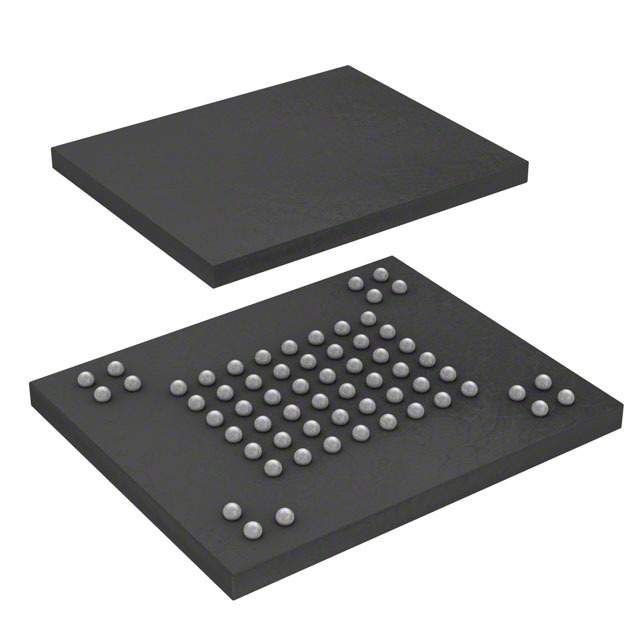 Product diagram or image