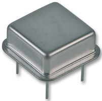 AEL CRYSTALS   O40M000000L126   CRYSTAL OSCILLATOR, 40MHZ
