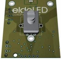 eldoLED Lighting Controller, 12  32 V dc, 1 channel(s)