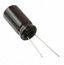 Aluminum Electrolytic Capacitor 1000uF 35V Radial 105C 1.55A