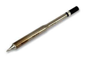 HAKKO   T22-D12   SOLDERING IRON TIP, D12