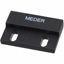 MAGNET 1.122L X 0.246W PBT
