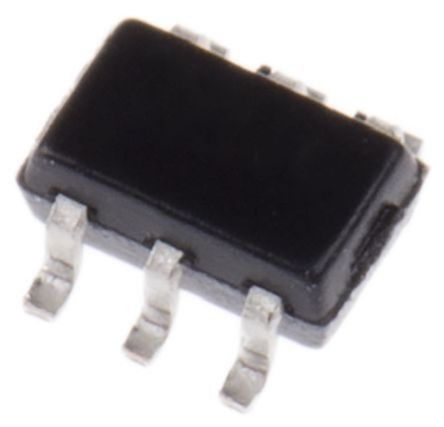 Product thumbnail 3