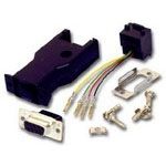 GLOVE, POLYAMIDE, L/FREE, PU, SIZE 6 - More Details