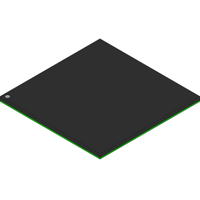 600MHz 32b DSP, Blackfin, BGA, 12 PWM, SPI, UART