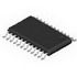 10-Bit D-Type Latch, 3-State, CMOS, 3.6V, TSSOP