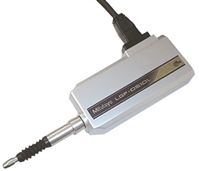 Linear Displacement Sensor Digital Output 15V/18V Automotive