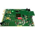 ADC14430200HD ADC Demonstration Board 200MSPS