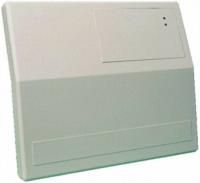Gardtec 600 Alarm Panel