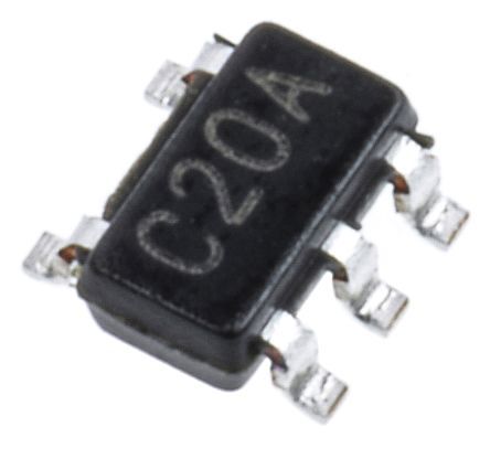 Product thumbnail 5
