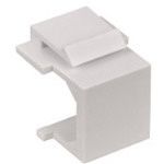 OM OPABIV BLANK INSERT, IVORY, BLANK INSERT, IVORY