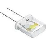 Crystal 27MHz ±15ppm (Tol) ±30ppm (Stability) 18pF FUND 40Ohm 2-Pin UM-5 Thru-Hole Bulk