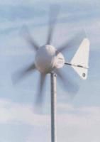 HRS913 voltage regulator,12V 150x75x35mm