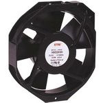 GLOVE, POLYAMIDE, L/FREE, PU, SIZE 6 - More Details