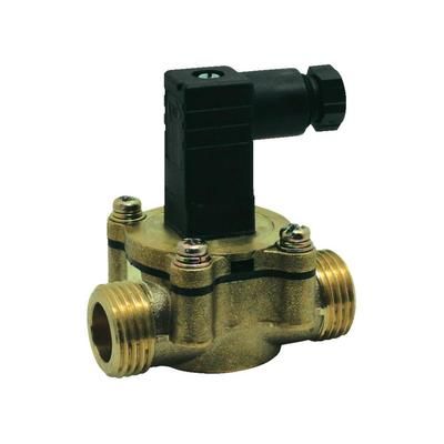 B.I.O-TECH e.K. 97478387 FCH-C-Ms mjed, 2 x G 1/2 " AG